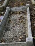 image of grave number 198801